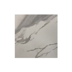 Carrelage sol 60X60cm B06GTCMB-CCA-OOXOP -  - meilleure qualité