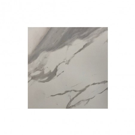 Carrelage sol 60X60cm B06GTCMB-CCA-OOXOP -  - meilleure qualité