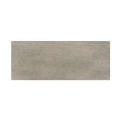 Carrelage sol 60X60cm B09GASHA-GRY-MOXOR -  - meilleure qualité