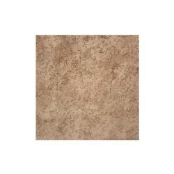 Carrelage sol 33x33cm A04RCALX-BR0.G0U calixto brown glossy -  - meilleure qualité