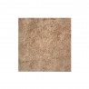 Carrelage sol 33x33cm A04RCALX-BR0.G0U calixto brown glossy -  - meilleure qualité