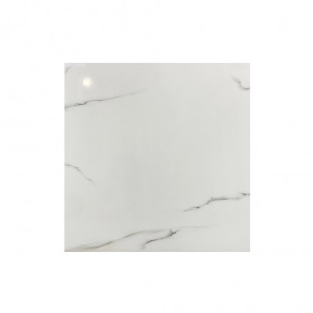 Carrelage sol 60X60cm BRB06ITTNWHTZGSNLR TFG-06-Ittin wheat RT -  - meilleure qualité