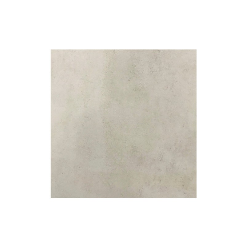 Carrelage sol 60X60cm B06GCYSE-WHE-A06XOR -  - meilleure qualité