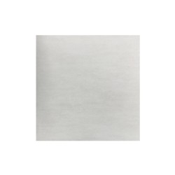 Carrelage sol 60X60cm B06RCURC-LIV.M0X0R TFG-06- coure concrète -  - meilleure qualité