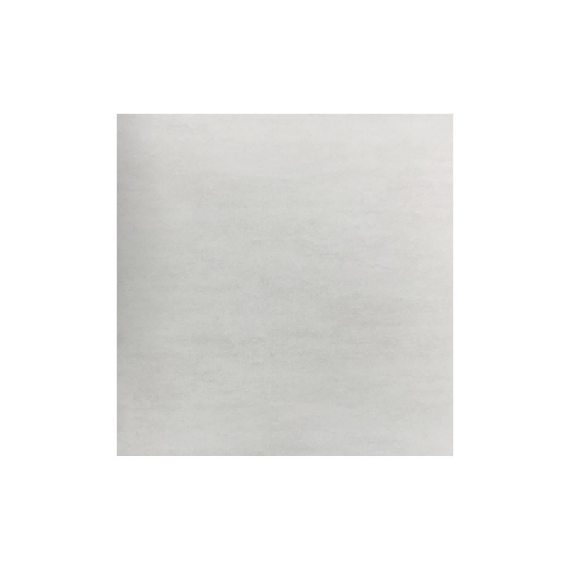 Carrelage sol 60X60cm B06RCURC-LIV.M0X0R TFG-06- coure concrète -  - meilleure qualité