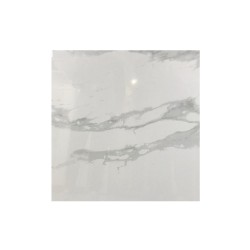 Carrelage sol 60X60cm B06GZRDI-BLK-M7XOF -  - meilleure qualité