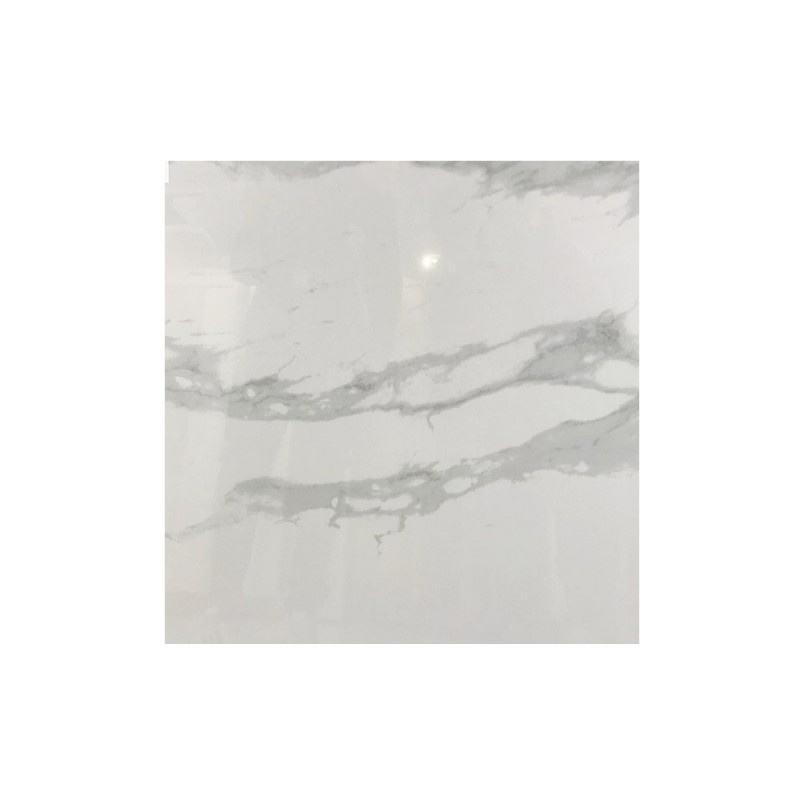 Carrelage sol 60X60cm B06GZRDI-BLK-M7XOF -  - meilleure qualité