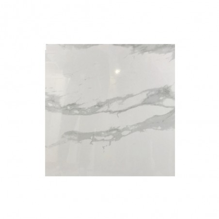 Carrelage sol 60X60cm B06GZRDI-BLK-M7XOF -  - meilleure qualité