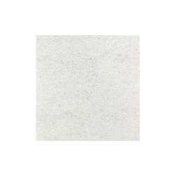 Carrelage sol 30x30cm A04RMTSA-SNW.M0X0U Elitsa snow matt -  - meilleure qualité