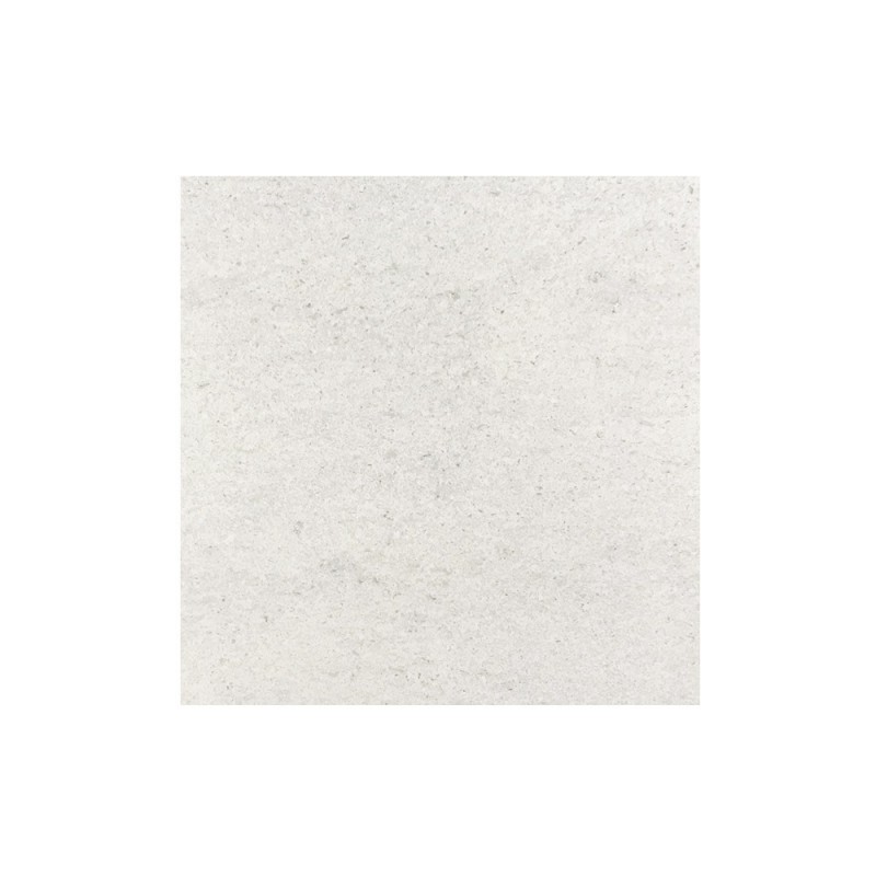 Carrelage sol 30x30cm A04RMTSA-SNW.M0X0U Elitsa snow matt -  - meilleure qualité