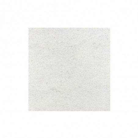 Carrelage sol 30x30cm A04RMTSA-SNW.M0X0U Elitsa snow matt -  - meilleure qualité