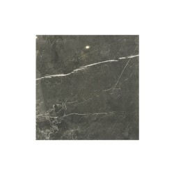 Carrelage sol 60X60cm B06GZCIU-GY0.N0P -  - meilleure qualité