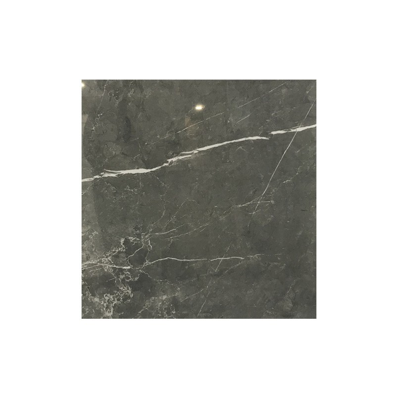 Carrelage sol 60X60cm B06GZCIU-GY0.N0P -  - meilleure qualité