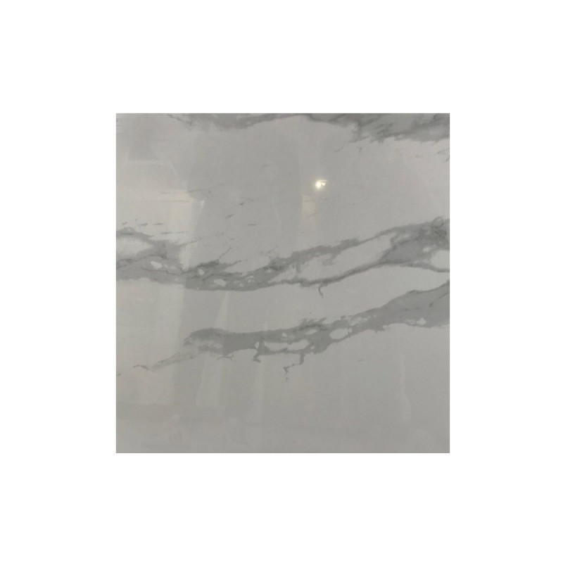 Carrelage sol 60X60cm B06GZISE-WH0.N0P -  - meilleure qualité