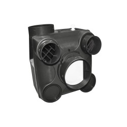 VMC auto luna 2018 kit