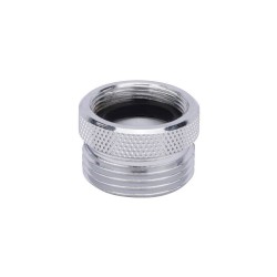 Adaptateur Femelle 22-100 Mm Boutte