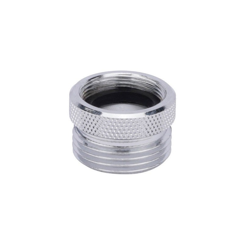 Adaptateur Femelle 22-100 Mm Boutte