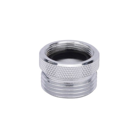 Adaptateur Femelle 22-100 Mm Boutte