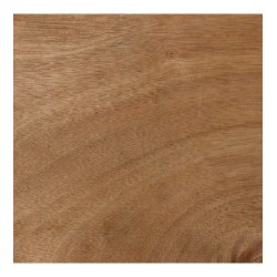 Contreplaqué CP-CP 18mm 2500x1250 (3.125m²) Zhong