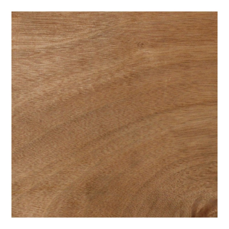 Contreplaqué CP-CP 18mm 2500x1250 (3.125m²) Zhong