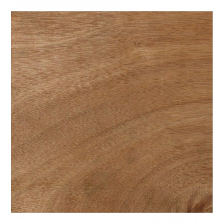 Contreplaqué CP-CP 18mm 2500x1250 (3.125m²) Zhong