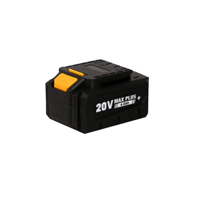Batterie 4.0AH-20V LI-ION