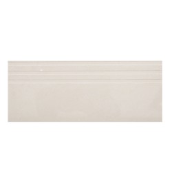 Carrelage sol 120X30 white crystal (1c:4pcs) +120X17 (1c:6pcs) -  - meilleure qualité