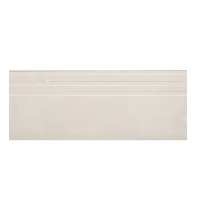 Carrelage sol 120X30 white crystal (1c:4pcs) +120X17 (1c:6pcs) -  - meilleure qualité