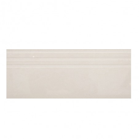 Carrelage sol 120X30 white crystal (1c:4pcs) +120X17 (1c:6pcs) -  - meilleure qualité