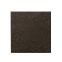 Carrelage sol 30X30cm AG00PARS-005.Z2R A-GRADE(1c:1