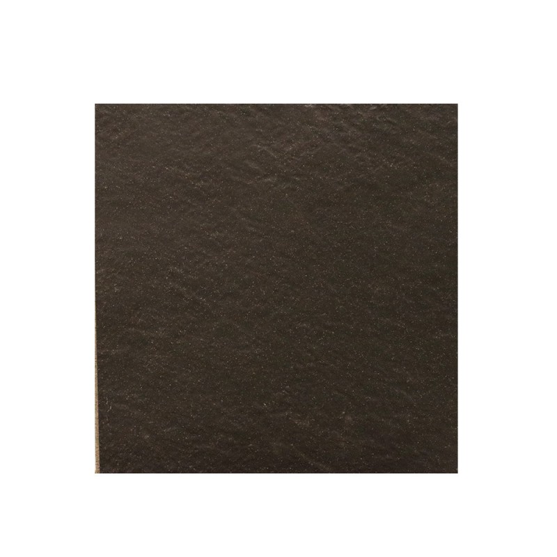 Carrelage sol 30X30cm AG00PARS-005.Z2R A-GRADE(1c:1