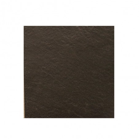 Carrelage sol 30X30cm AG00PARS-005.Z2R A-GRADE(1c:1