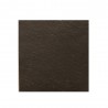 Carrelage sol 30X30cm AG00PARS-005.Z2R A-GRADE(1c:1