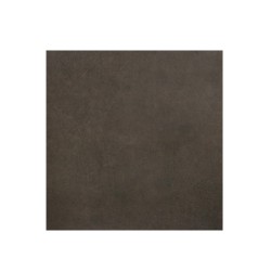 Carrelage sol 60X60cm B06GPAEO-ANT.P0X0R -  - meilleure qualité