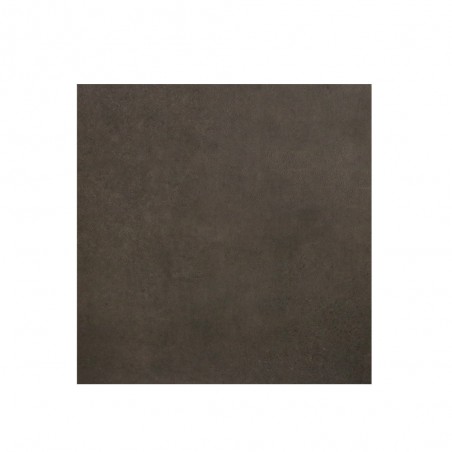 Carrelage sol 60X60cm B06GPAEO-ANT.P0X0R -  - meilleure qualité