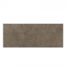 Carrelage sol 30x60cm BGB09FNSEGRYZMLNLR -  - meilleure qualité