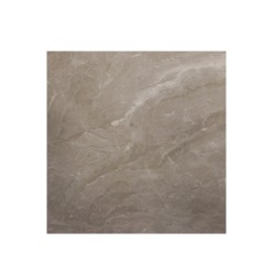 Carrelage sol 60x60cm B06GRYMR-GRY.M0X0R - GRY MATT FINISH -  - meilleure qualité