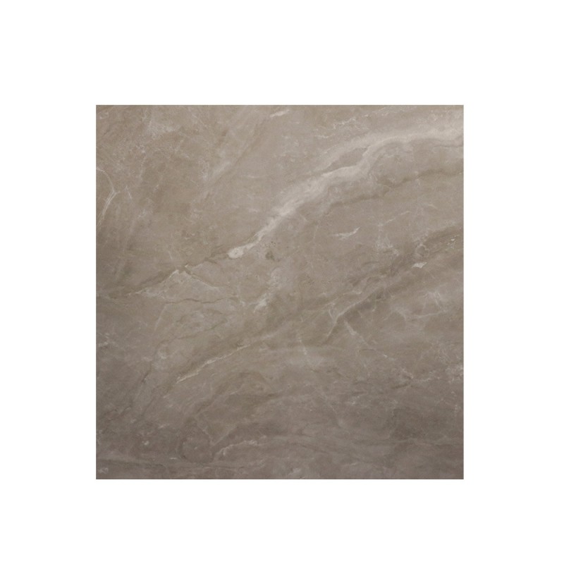 Carrelage sol 60x60cm B06GRYMR-GRY.M0X0R - GRY MATT FINISH -  - meilleure qualité