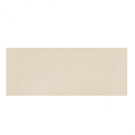 Carrelage mural 30x60cm B09GSOEL-WH0.M0R -  - meilleure qualité