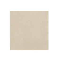 Carrelage sol 60X60cm B06GMDTO-IVO.M0X0R -  - meilleure qualité