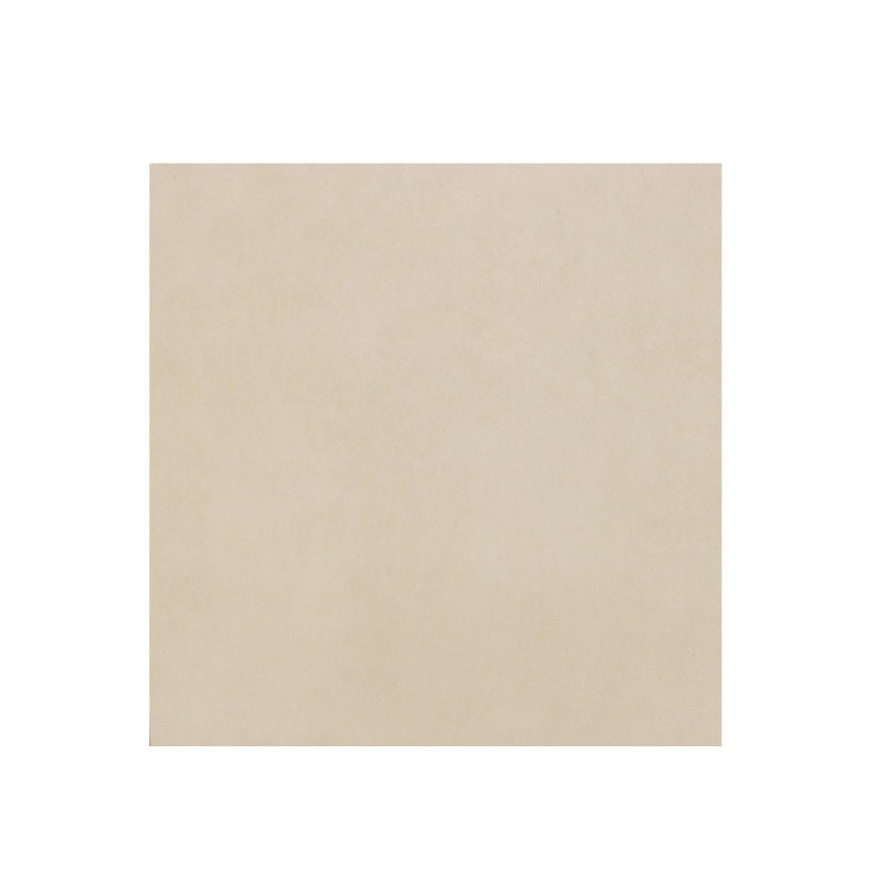 Carrelage sol 60X60cm B06GMDTO-IVO.M0X0R -  - meilleure qualité