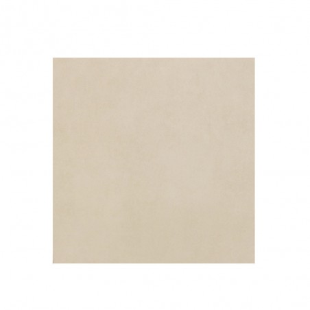 Carrelage sol 60X60cm B06GMDTO-IVO.M0X0R -  - meilleure qualité