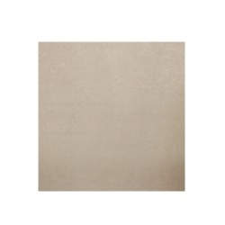 Carrelage sol 60x60cm B06GPAEO-WHE.A0X0R -  - meilleure qualité