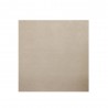 Carrelage sol 60x60cm B06GPAEO-WHE.A0X0R -  - meilleure qualité