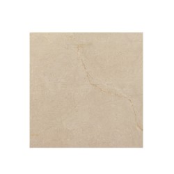 Carrelage sol 33x33cm A04RHYDN-IVO-MOXOU 33*33 (1C:1