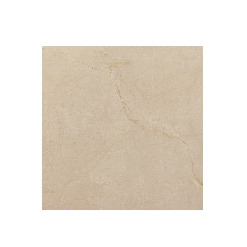 Carrelage sol 33x33cm A04RHYDN-IVO-MOXOU 33*33 (1C:1