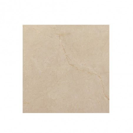 Carrelage sol 33x33cm A04RHYDN-IVO-MOXOU 33*33 (1C:1