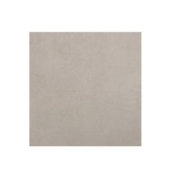 Carrelage sol 60x60cm B06GPAEO-CLA-AOXOR -  - meilleure qualité