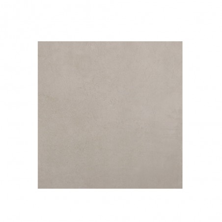 Carrelage sol 60x60cm B06GPAEO-CLA-AOXOR -  - meilleure qualité