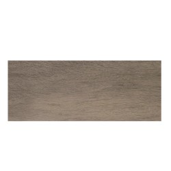 Carrelage sol 20X120 AT.ADZ.Viggo ceniza -  - meilleure qualité